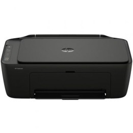 HP Multifuncion DeskJet 2910 All-in-One