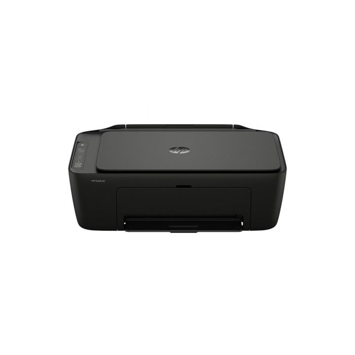 Multifunción HP Deskjet 2910 WiFi/ Negra