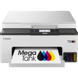 Canon Multifunción MAXIFY GX1051