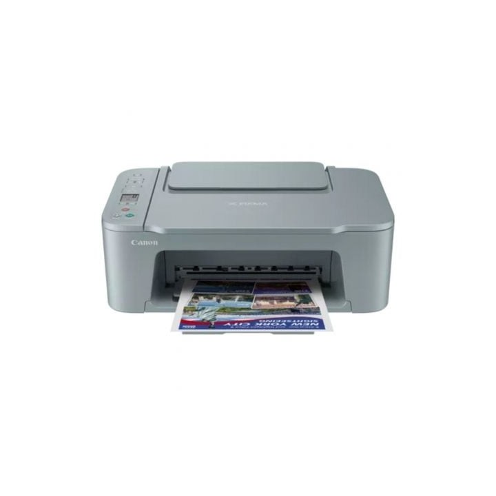 Canon Multifunción Pixma TS3752i