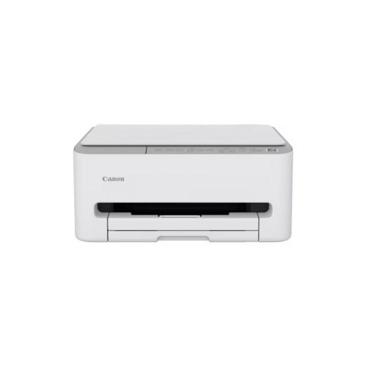 Canon Multifunción Pixma TS4151i
