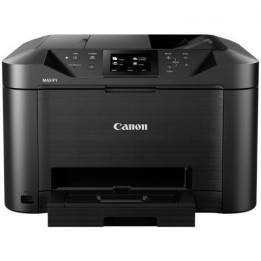 Canon Multifunción MAXIFY MB5150
