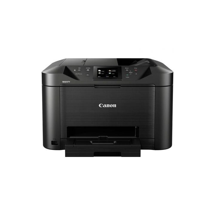 Canon Multifunción MAXIFY MB5150