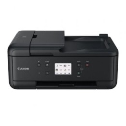 Canon Multifunción Pixma TR7650