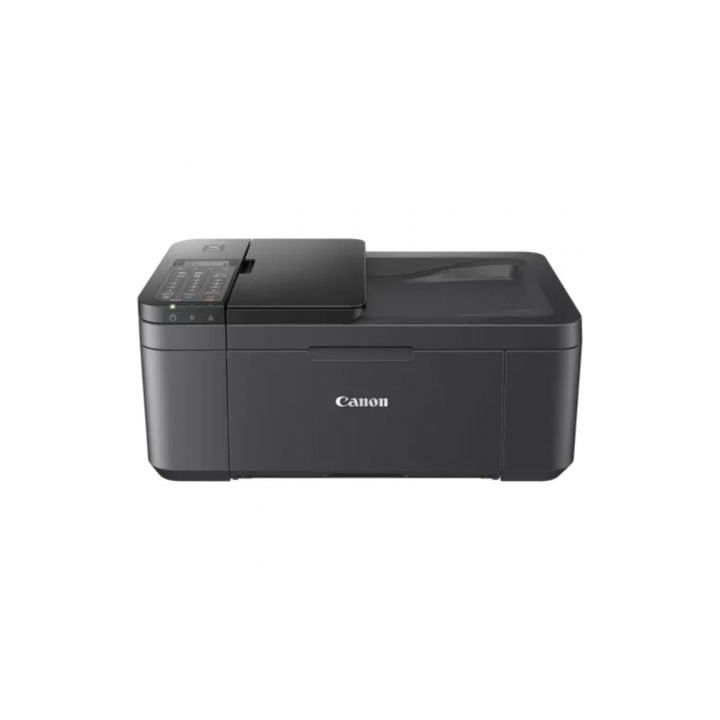 Canon Multifunción Pixma TR4755i BK