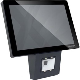 Approx Verificador precios 10" appCheckerprice02