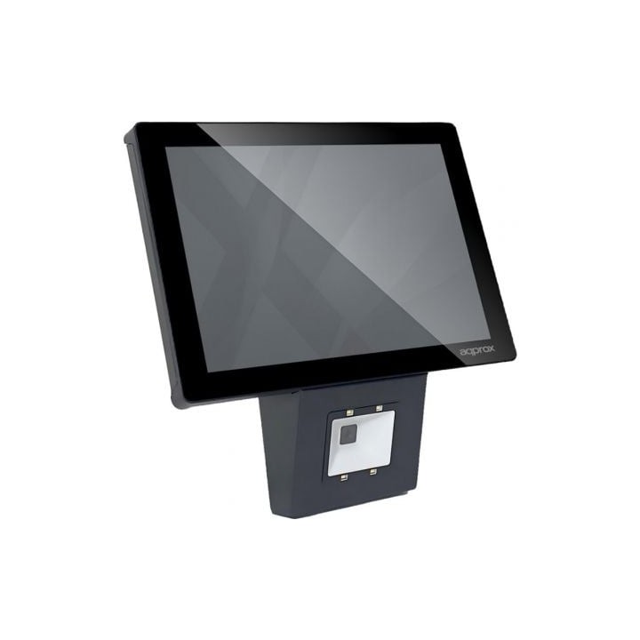 Approx Verificador precios 10" appCheckerprice02