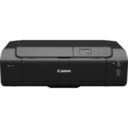 Canon Impresora imagePROGRAF PRO-310
