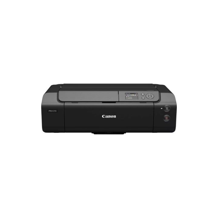 Canon Impresora imagePROGRAF PRO-310