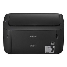 Canon Impresora i-SENSYS LBP6030B