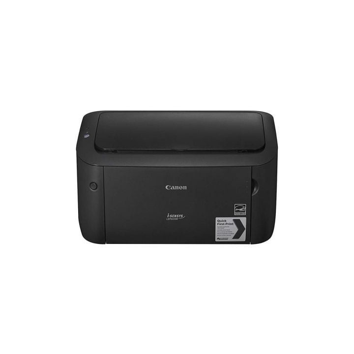 Canon Impresora i-SENSYS LBP6030B