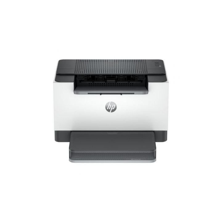 HP Impresora Laserjet M209d/ Duplex/Blanca