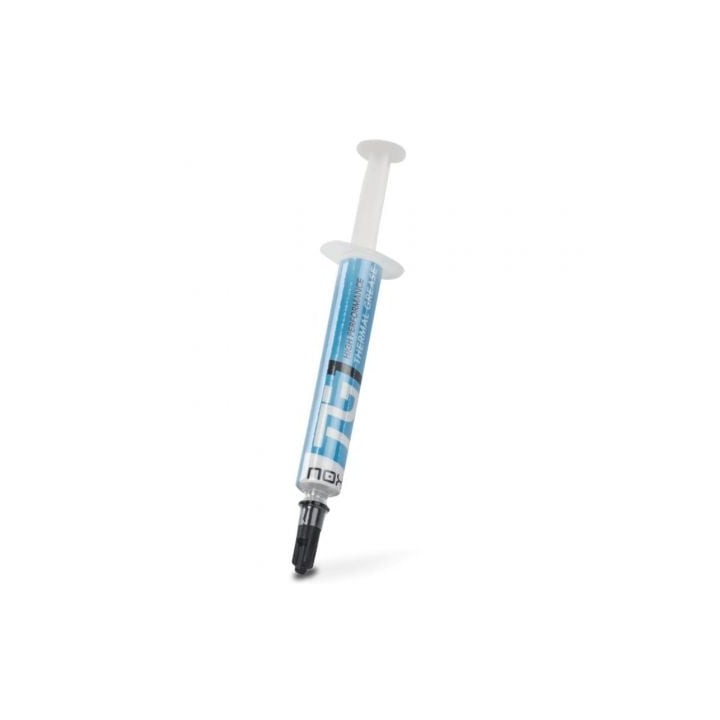 Pasta Térmica Nox TG-1/ 4g