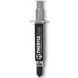 Pasta Térmica Nox Therma Flow/ 8g