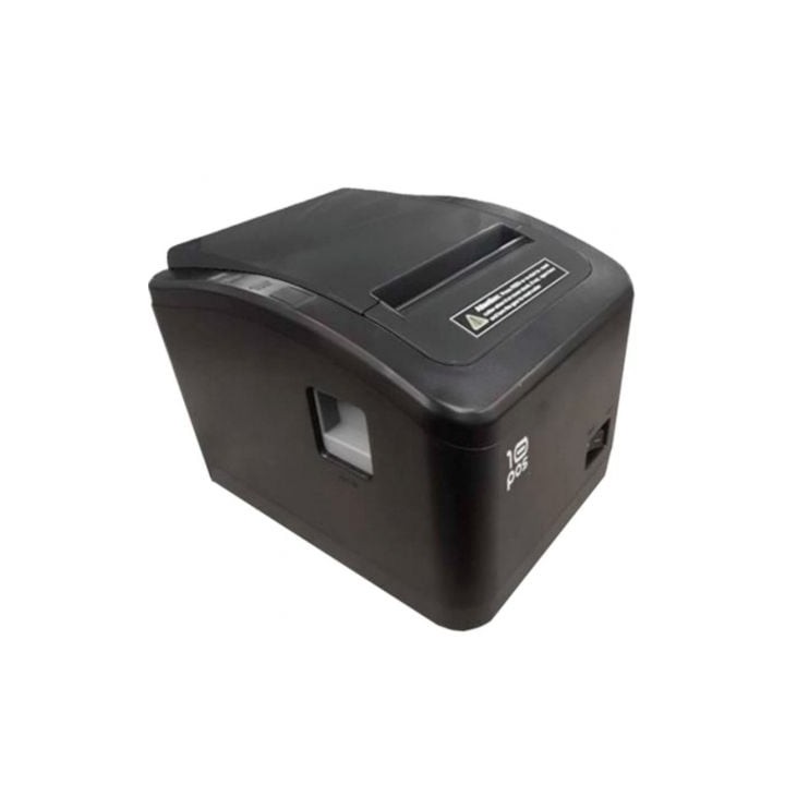10POS Impresora Térmica RP-12N Usb+RS232+Ethernet