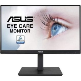 Asus VA229QSB Monitor 21.5" FHD 75Hz HDMI DP MM AA