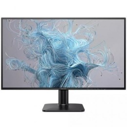 Philips 27E2N1110 Monitor 27"IPS FHD 120hz 1ms