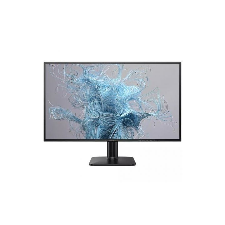 Philips 27E2N1110 Monitor 27"IPS FHD 120hz 1ms
