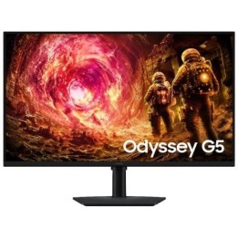 Samsung S32FG502EU Monitor 32" AA IPS 180H QHD Neg