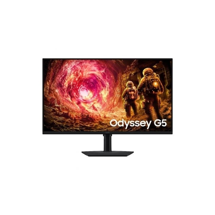 Samsung S32FG502EU Monitor 32" AA IPS 180H QHD Neg