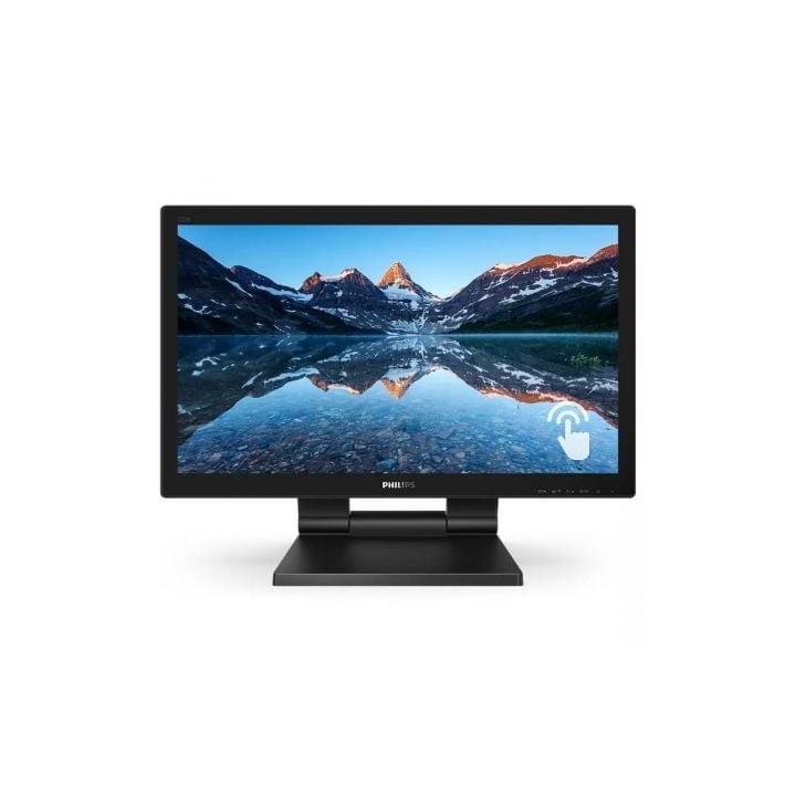 Philips 242B9T Monitor 24" Táctil HDMI DP USB MM