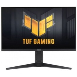 Asus VG27AQL5A Monitor 27" WQ HD 210Hz 1ms HDMI
