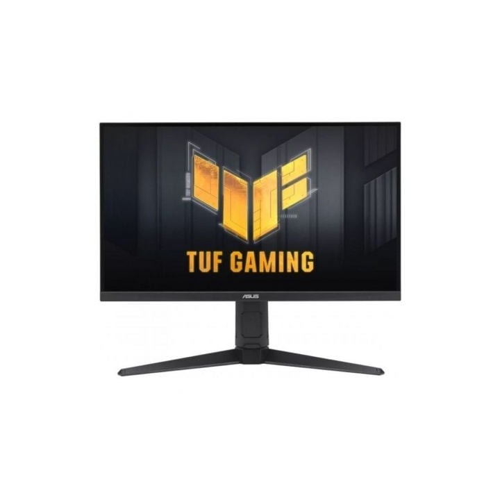 Asus VG27AQL5A Monitor 27" WQ HD 210Hz 1ms HDMI