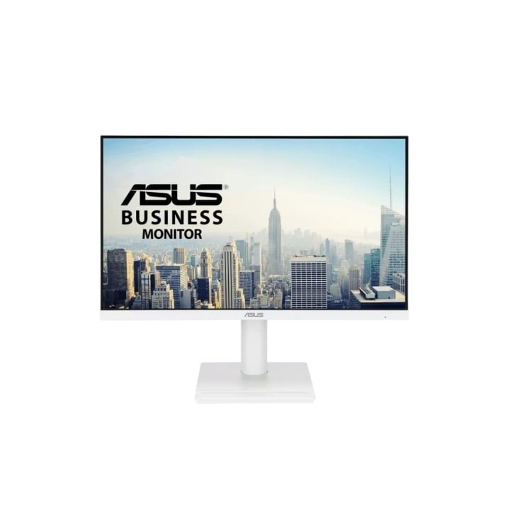 Asus VA279QGS-W Monitor 27" FHD IPS 120Hz MM AA Bc