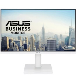 Asus VA249QGS-W Monitor 23.8" FHD IPS 120Hz MM AA