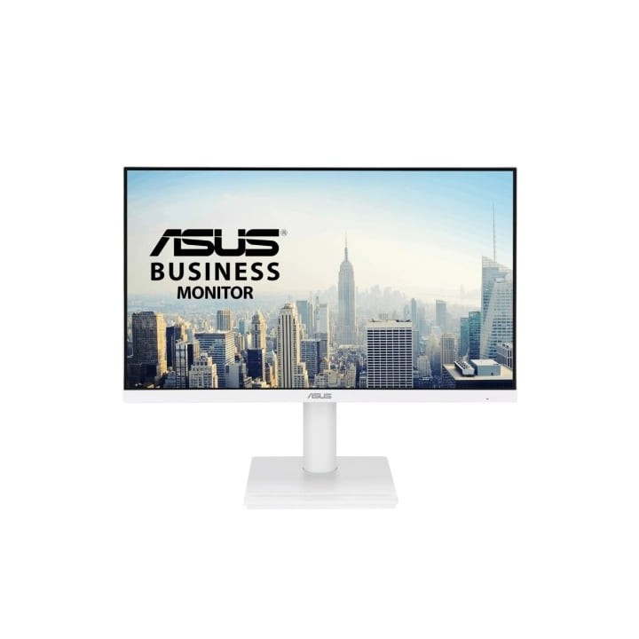 Asus VA249QGS-W Monitor 23.8" FHD IPS 120Hz MM AA