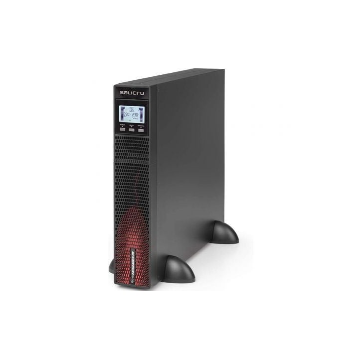 Salicru SPS 1500 Advance RT2