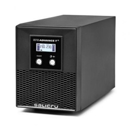 Salicru SPS 1000 Advance T