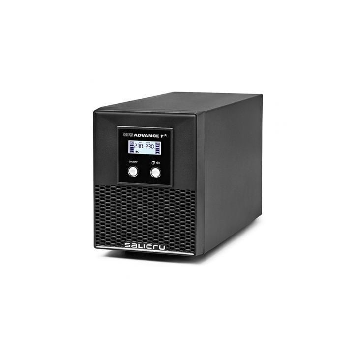 Salicru SPS 1000 Advance T