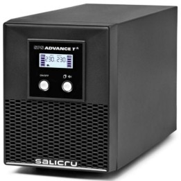 Salicru SPS 1500 Advance T