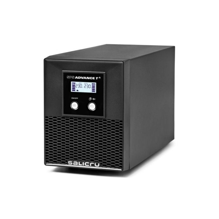 Salicru SPS 1500 Advance T