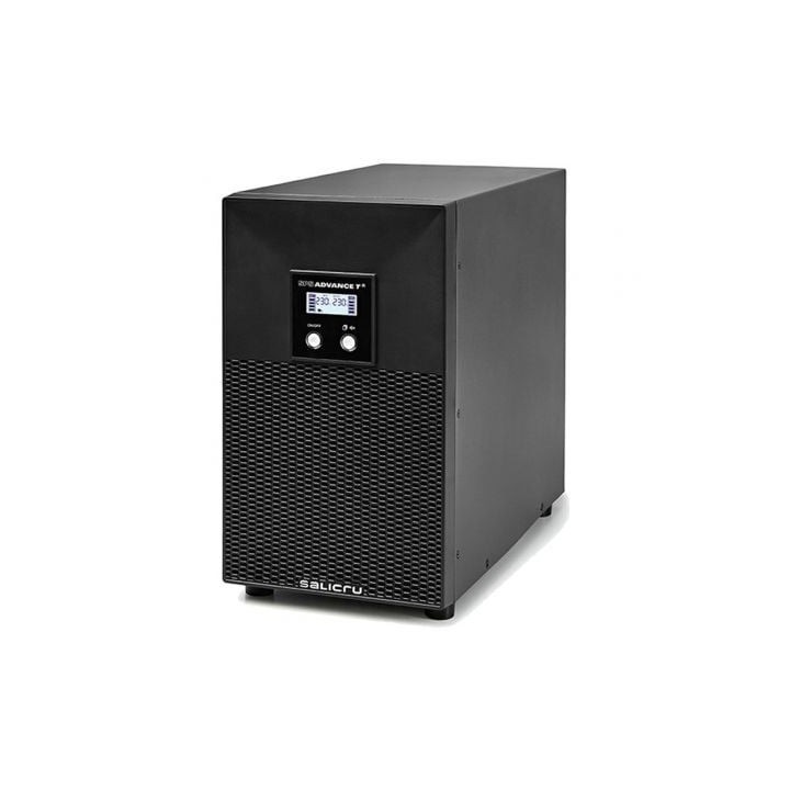 Salicru SPS 3000 Advance T