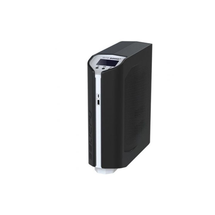 Salicru SPS 1650 SOHO+