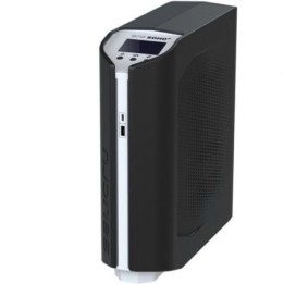 Salicru SPS 900 SOHO+