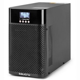 Salicru SLC 2000 Twin Pro2