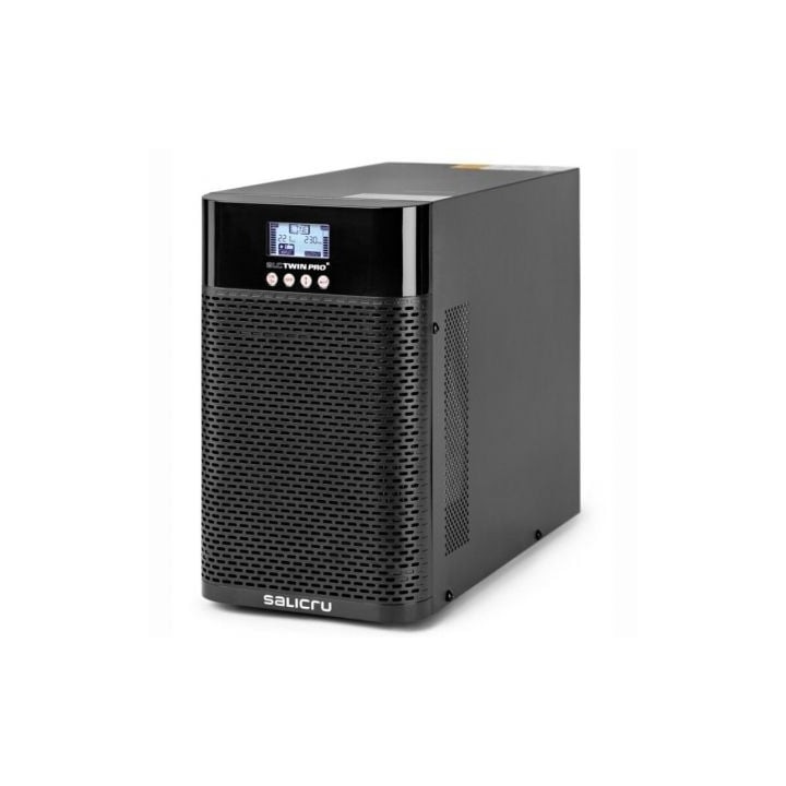 Salicru SLC 2000 Twin Pro2