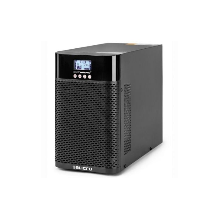 Salicru SLC 3000 TWIN PRO2