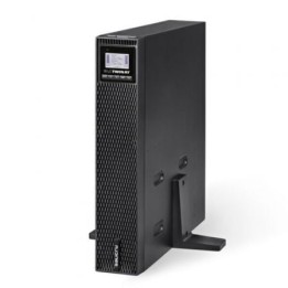 Salicru SLC-3000-TWIN RT3