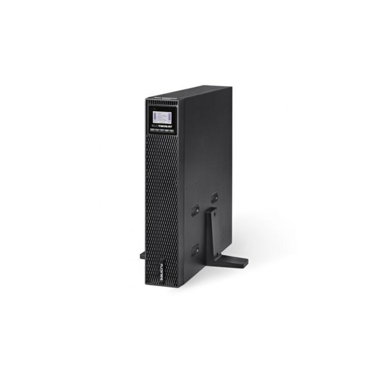 Salicru SLC-3000-TWIN RT3