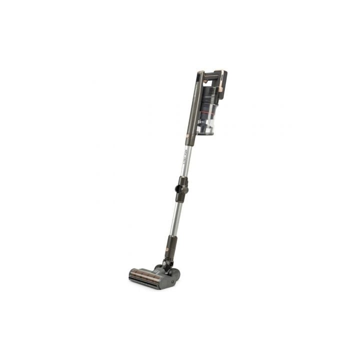 Aspirador Escoba con batería Orbegozo AP 4600/ 350W/ Autonomía 60 Min