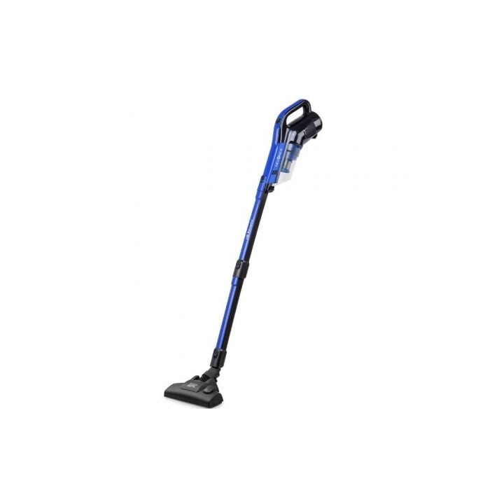 Aspirador Escoba con cable Orbegozo AP 4800/ 600W
