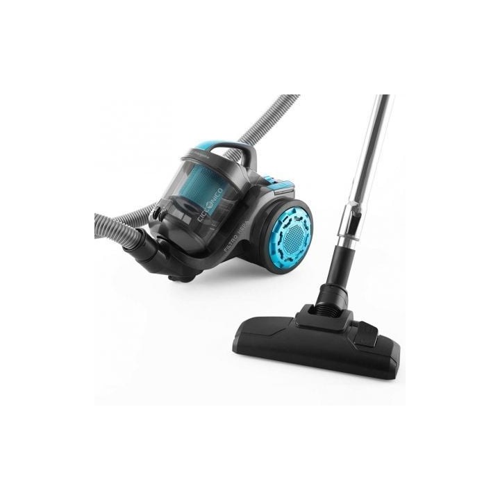 Aspirador de Trineo Orbegozo AP 8030/ 800W