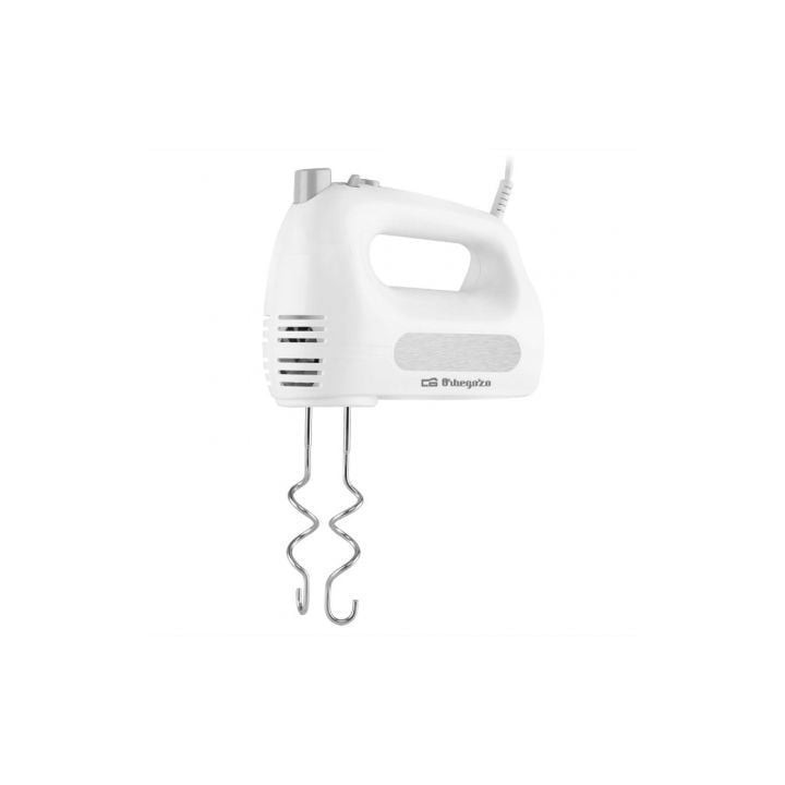 Batidora Amasadora Orbegozo BA 3250/ 400W