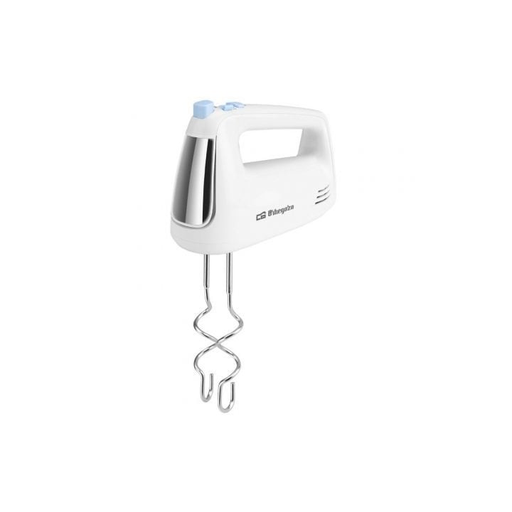 Batidora Amasadora Orbegozo BA 3600/ 400W