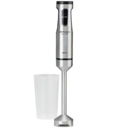Batidora de mano Orbegozo BT 3015/ 1500W/ Velocidad Ajustable