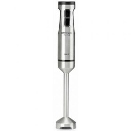 Batidora de mano Orbegozo BT 5015/ 1500W/ Velocidad Ajustable